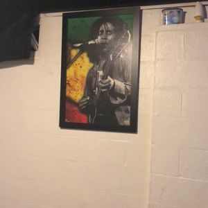 Meet your Posher, Lamarr